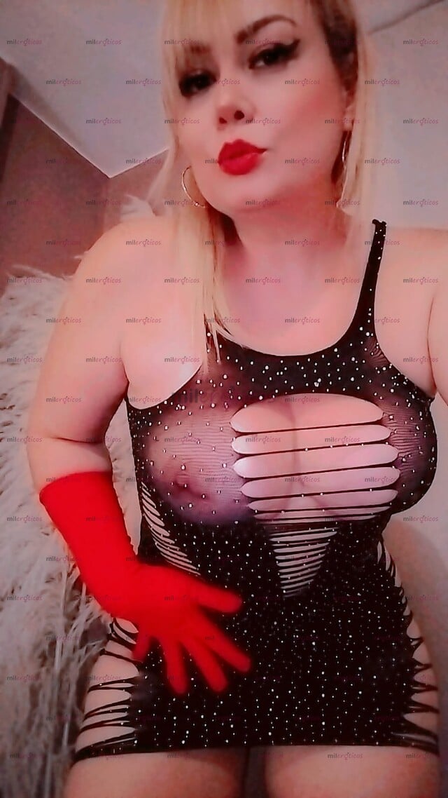 FOTOS DE TE ESPERO EN MI LUGAR PRIVADO LIMPIO Y CON EXELENTE ENERGIA, PARA RENOVARTE FISI
