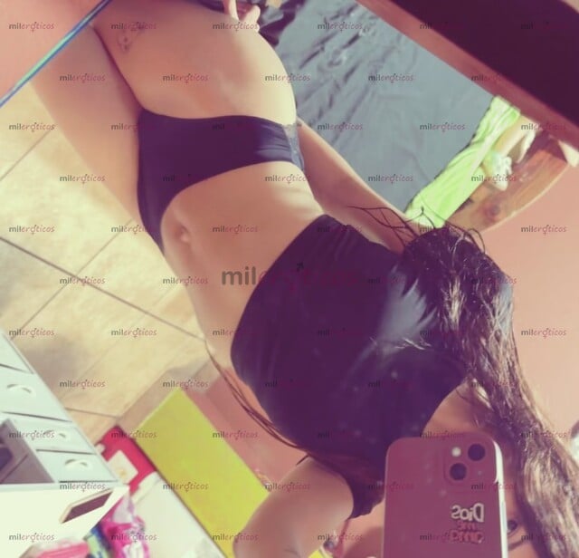 FOTOS DE ME LLAMO VECKI TENGO 19 AÑOS HERMOSA Y DIVERTIDA