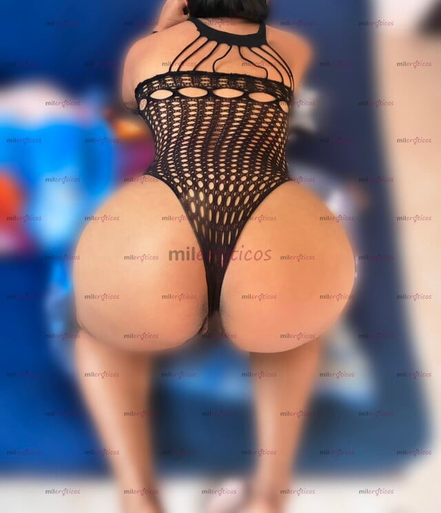 FOTOS DE CHICA CULONA NUEVA, NUEVA UBICACIÓN, PASA Y CONOCEME VEN AMOR