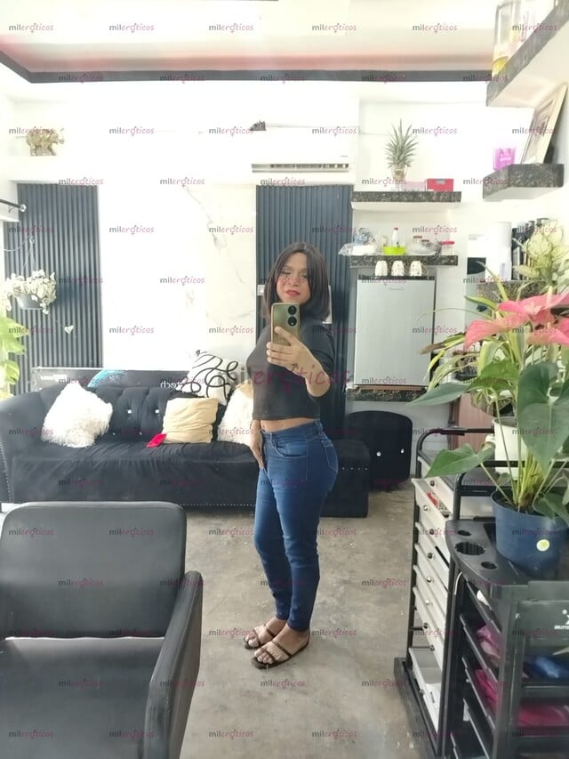 FOTOS DE HOLA MI BELLOS ESTOY DE NUEVO COMO UNA PUTITA PARA TI