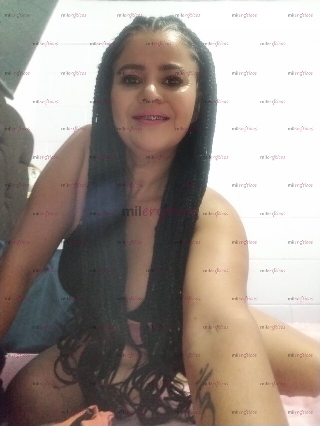 FOTOS DE VIP $1200 PROMO MULTIORGÁSMICA40AÑOS INDEPENDIENTE LISTA PARA COMPLACERTE