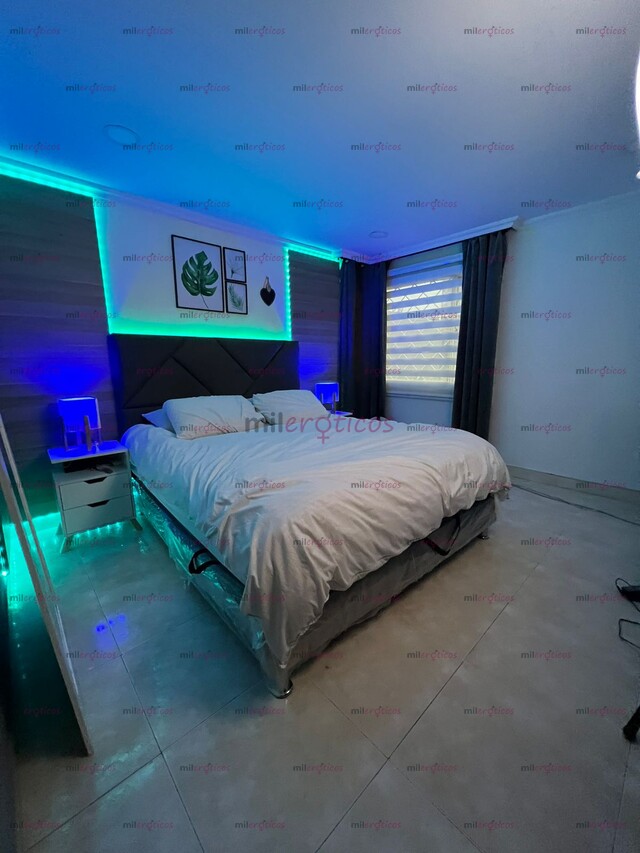 FOTOS DE ARRIENDO HABITACIONES POR DÍA PARA CHICAS INDEPENDIENTES EXCELENTE SECTOR