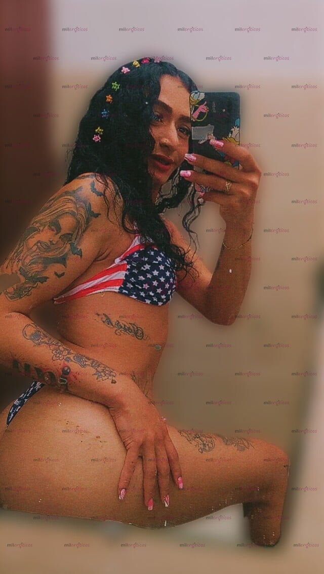 FOTOS DE MASAJES ERÓTICOS AL MAXIMO CON MAJO BEN NO TE LO PIERDAS BBE BESOS APASIONADO .