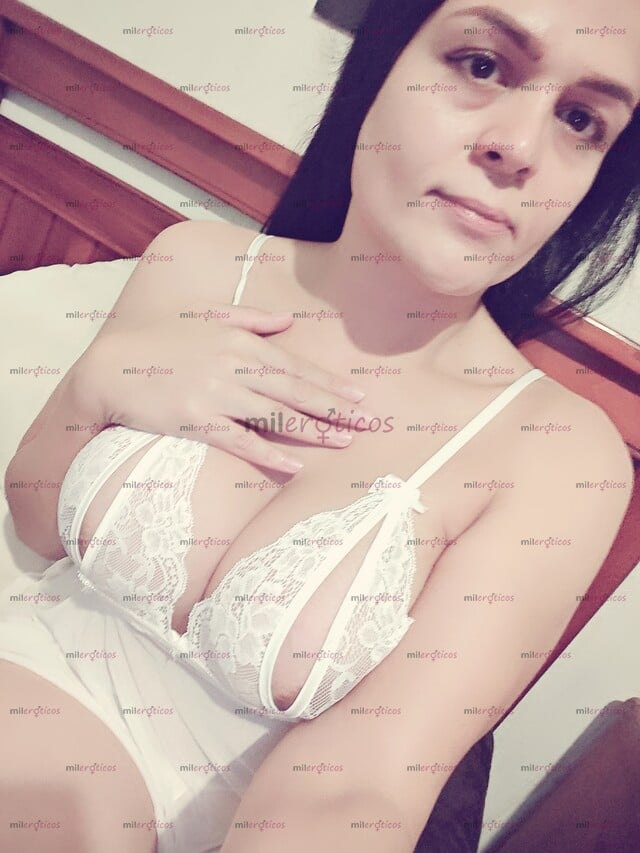 FOTOS DE NILO.... SEXI GUAPA PUTONA DISPUESTA A COMPLACER TODAS TUS FANTASÍAS
