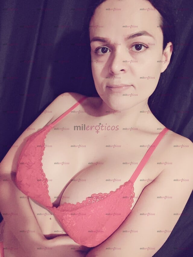 FOTOS DE NILO.... SEXI GUAPA PUTONA DISPUESTA A COMPLACER TODAS TUS FANTASÍAS