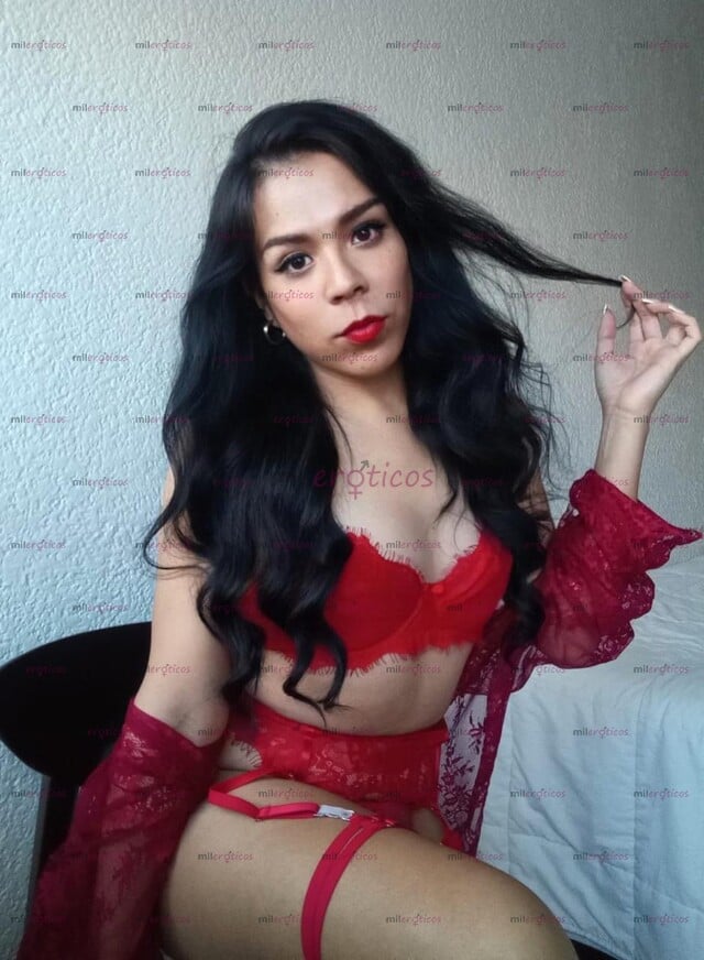 FOTOS DE DISPONIBLE EN IRAPUATO. TRANS DE BELLEZA NATURAL