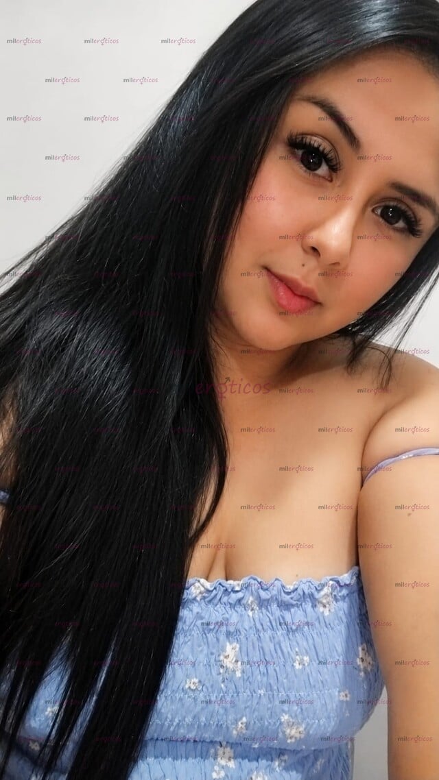 FOTOS DE ESTRÉS? CANSANCIO? VEN Y DISFRUTAS UN MASAJE ERÓTICO CON FINAL FELIZ