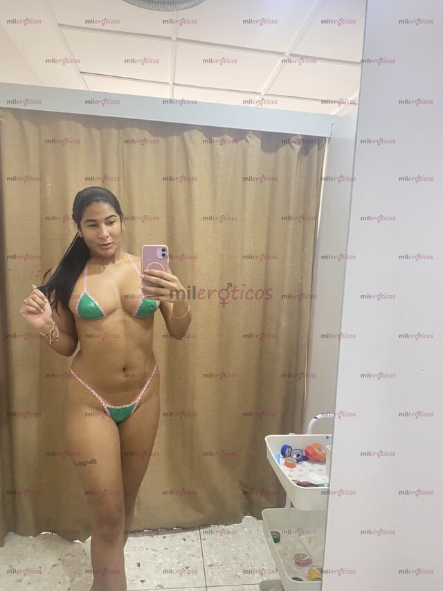FOTOS DE POCAHONTAS DE CUERPO NATURAL Y SENOS RICOS PIEL CANELA PASIÓN