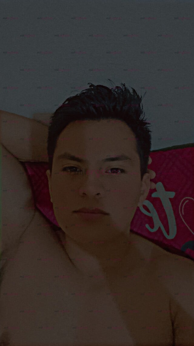FOTOS DE JOVEN COLAGENO NUEVO EN EL AMBIENTE, NO ESPERES MÁS Y CONTACTA