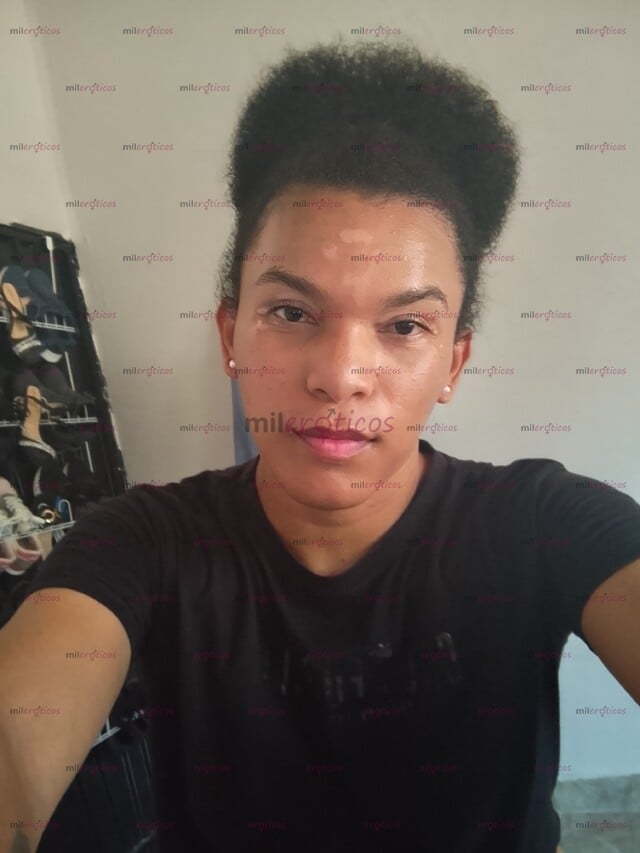 FOTOS DE ME LLAMO MARÍA SOY CHICA TRANSGÉNERO TRAVESTI SOY VERSÁTIL