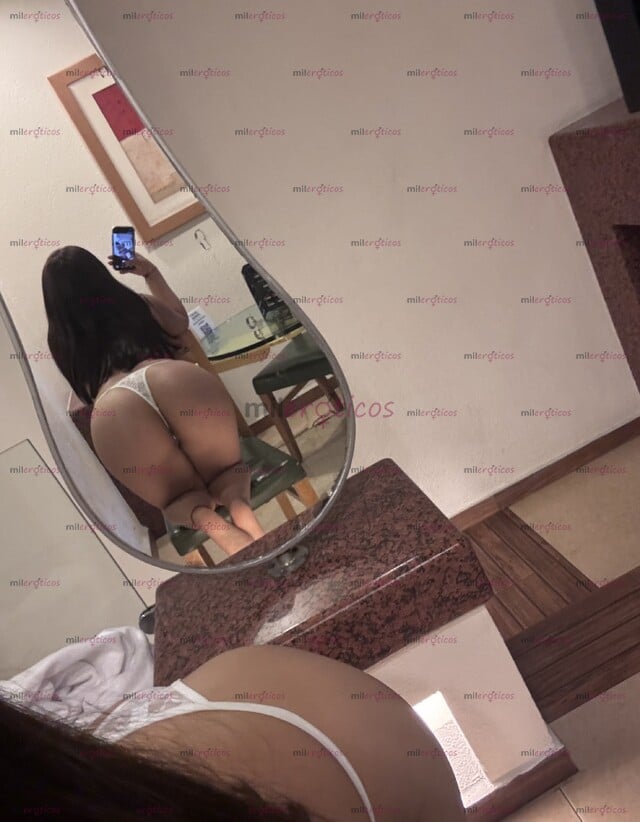 FOTOS DE SEXI, GUAPA Y MUY CALIENTE!! NO HAY PAGO SI NO SOY LA DE LA FOTO!!