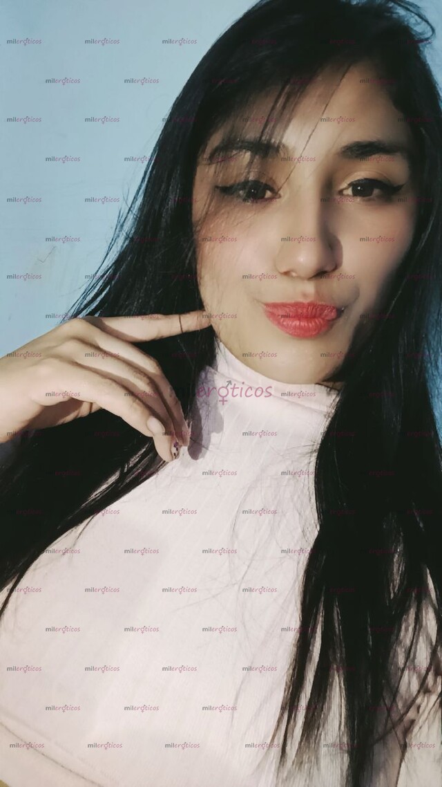 FOTOS DE POR HOY RICA JOVENCITA ORAL PROFUNDO RICO VAGINAL ESTRECHITO