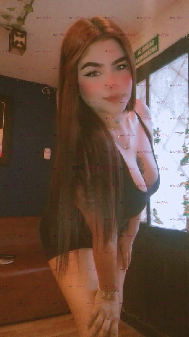 FOTOS DE PELIROJA HERMOSA LISTA PARA ATENDERTE Y COMPLACERTE