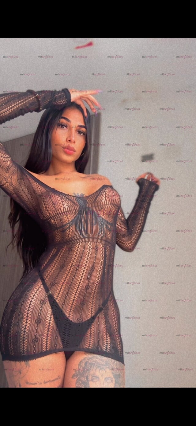 FOTOS DE HERMOSA SAMARIA EDUCADA Y FEMENINA LUJURIOSA ACTIVA PASIVA TENGO APARTAMENTO