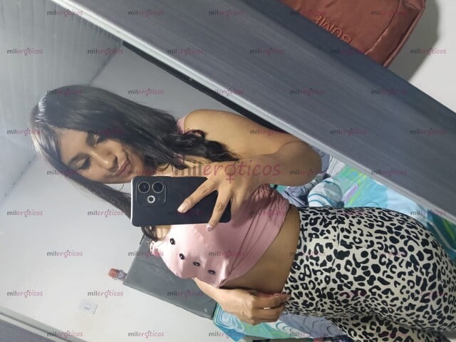 FOTOS DE POR HOY RICA JOVENCITA ORAL PROFUNDO RICO VAGINAL ESTRECHITO