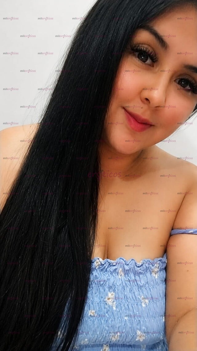 FOTOS DE ESTRÉS? CANSANCIO? VEN Y DISFRUTAS UN MASAJE ERÓTICO CON FINAL FELIZ