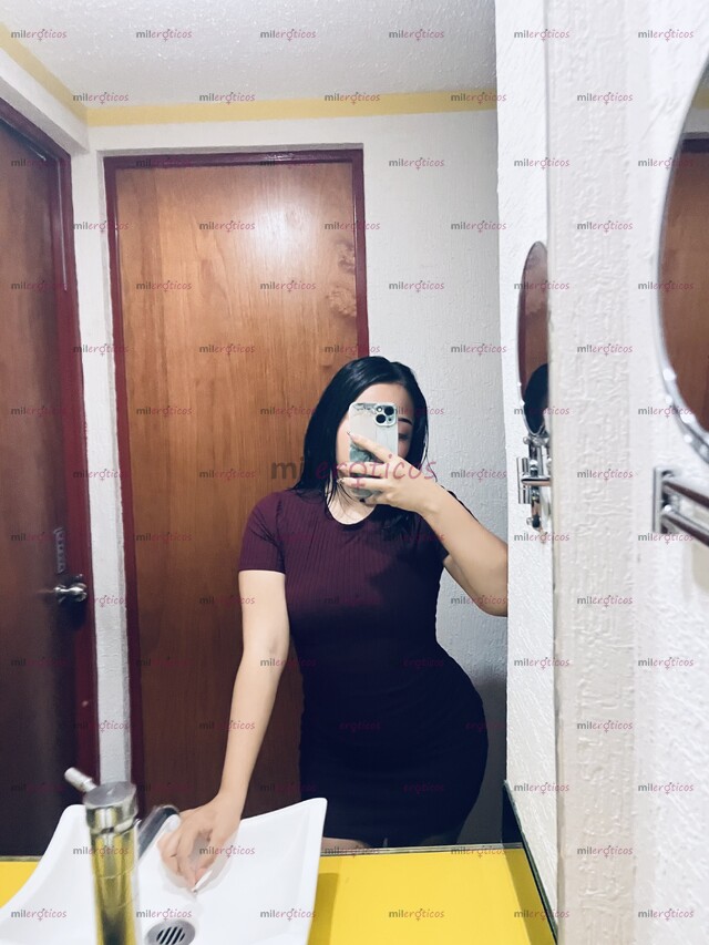 FOTOS DE SEXI, GUAPA Y MUY CALIENTE!! NO HAY PAGO SI NO SOY LA DE LA FOTO!!