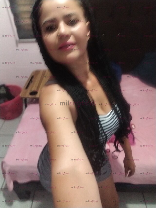 FOTOS DE VIP $1200 PROMO MULTIORGÁSMICA40AÑOS INDEPENDIENTE LISTA PARA COMPLACERTE