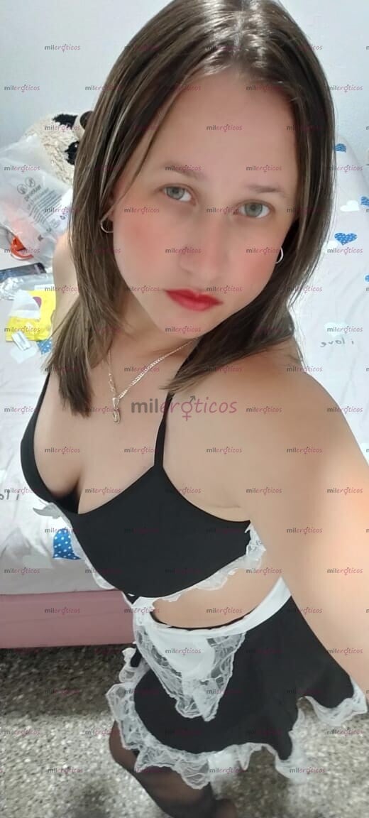 FOTOS DE VEN PAPI SUPER PROMOS Y COMBOS AMOR SOLO DESDE 60