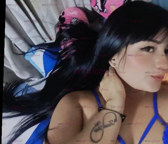 FOTOS DE LLEGO NIÑA PAISA CHIQUITA PELI LARGA RIKA RATO 60