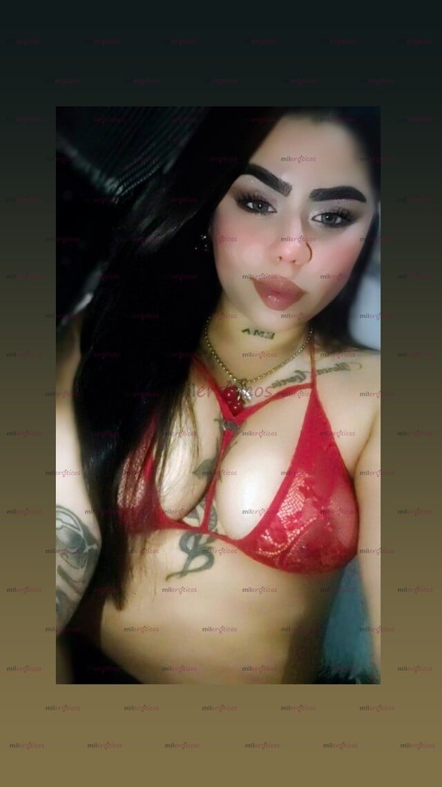 FOTOS DE PELIROJA HERMOSA LISTA PARA ATENDERTE Y COMPLACERTE