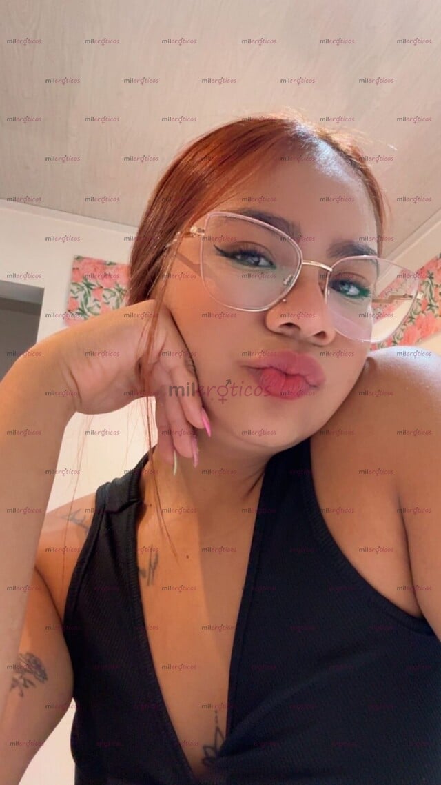 FOTOS DE SOY CAMILA, VEN A TU ESPACIO DE CONFIANZA, RELAJACIÓN Y BUENA ENERGIA.