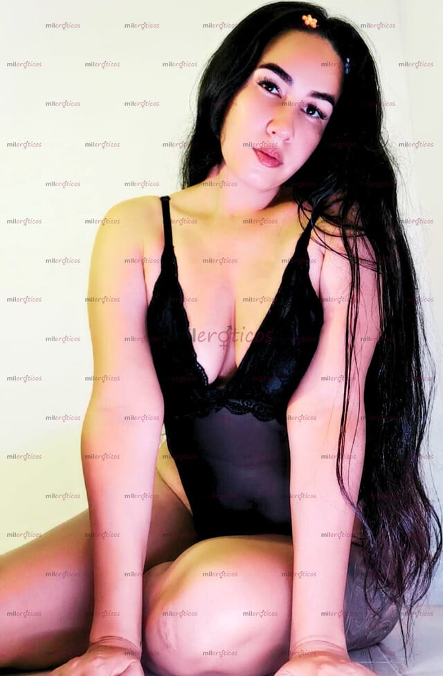 FOTOS DE BEBE SOY CAROLINA CHICA SEXY BIEN ARDIENTE DISPUESTA A COMPLACERTE BIEN RICO
