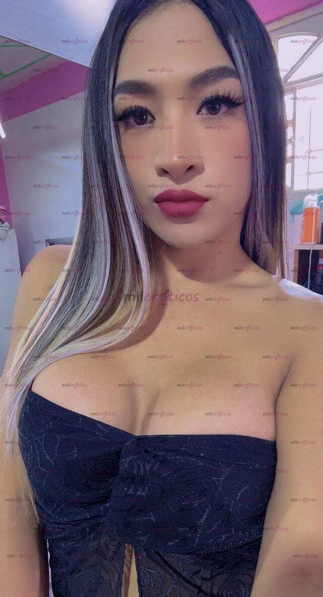 FOTOS DE HOLA AMOR !!! ME LLAMO EVELIN ! Y SON UNA NIÑA MUY CACHONDA $