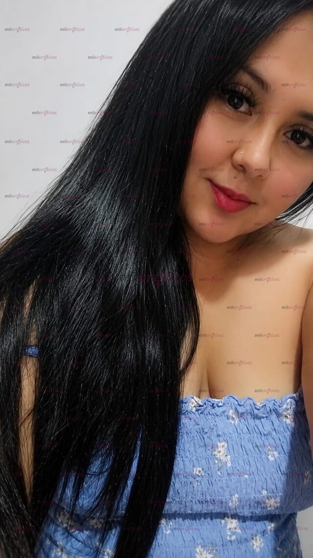 FOTOS DE ESTRÉS? CANSANCIO? VEN Y DISFRUTAS UN MASAJE ERÓTICO CON FINAL FELIZ