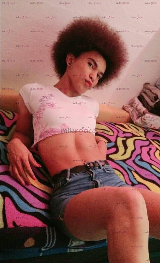 FOTOS DE ME LLAMO MARÍA SOY CHICA TRANSGÉNERO TRAVESTI SOY VERSÁTIL