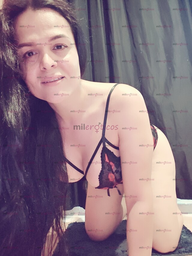 FOTOS DE NILO.... SEXI GUAPA PUTONA DISPUESTA A COMPLACER TODAS TUS FANTASÍAS