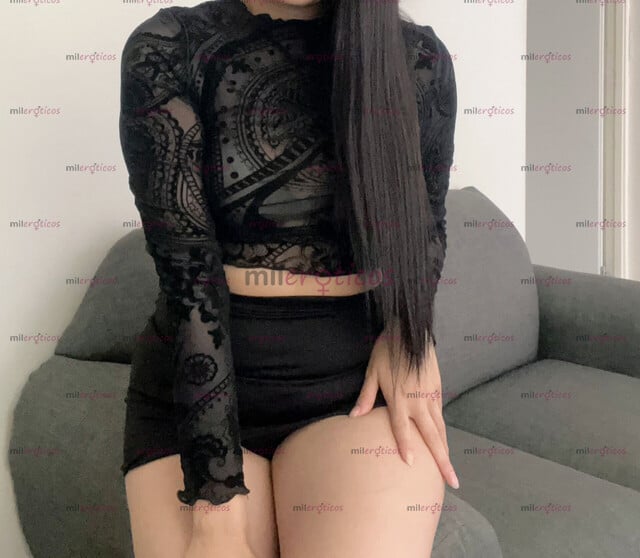 FOTOS DE HOLA AMOR! SOY SOFI! CHICA NUEVA DISPUESTA A COMPLACERTE!!!!!!!!!