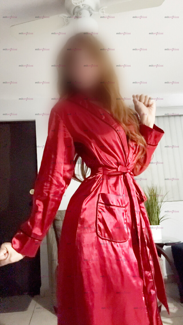 FOTOS DE 10 MIL. MUÑECA VIP. EXCLUSIVA, BELLEZA, DISCRECIÓN GARANTIZADA