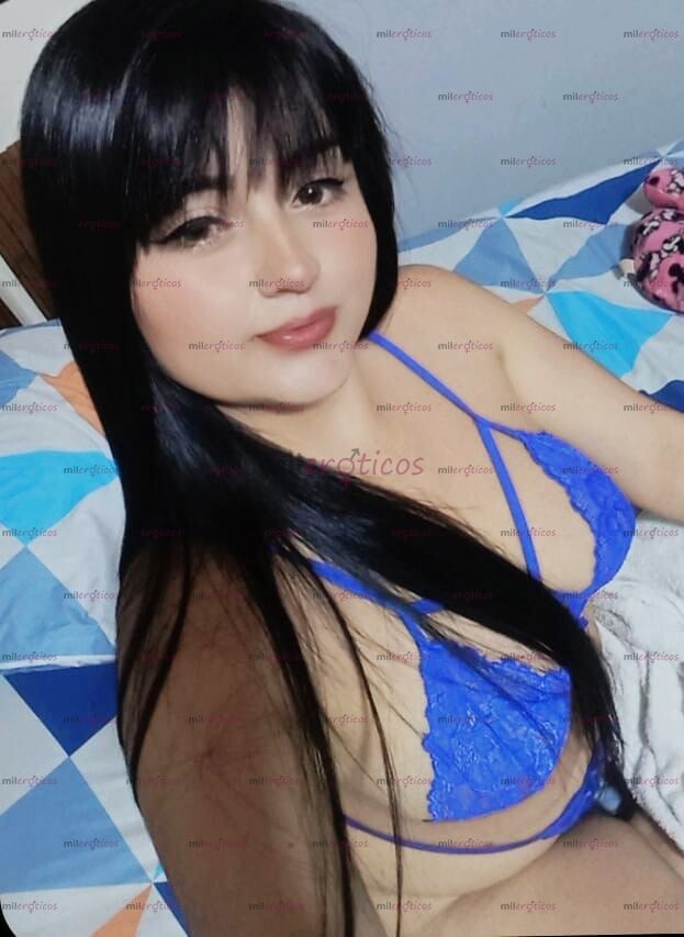 FOTOS DE LLEGO NIÑA PAISA CHIQUITA PELI LARGA RIKA RATO 60