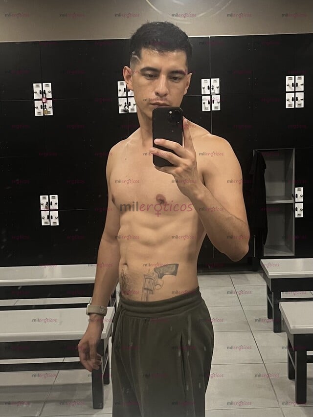FOTOS DE GUAPO, CULÓN Y VERGÓN, BUEN TRATO Y COMPLACIENTE