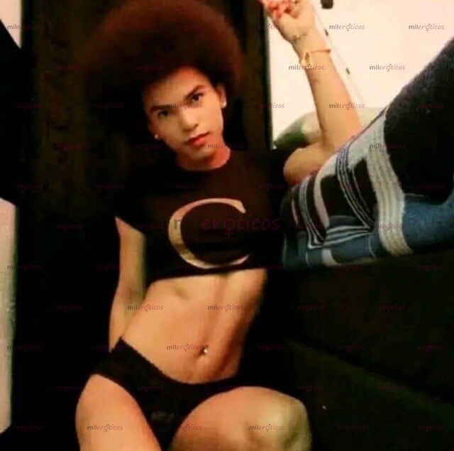 FOTOS DE ME LLAMO MARÍA SOY CHICA TRANSGÉNERO TRAVESTI SOY VERSÁTIL