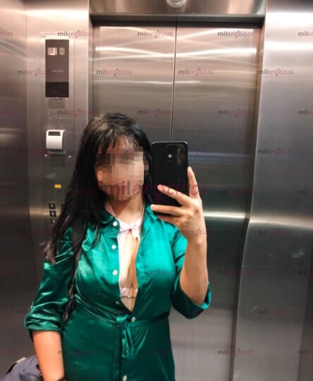 FOTOS DE YAILIN LA MAS VIRAL CHICHONA RICA BB HERMOSA PRINCESA SEXY BONITA LIMPIA