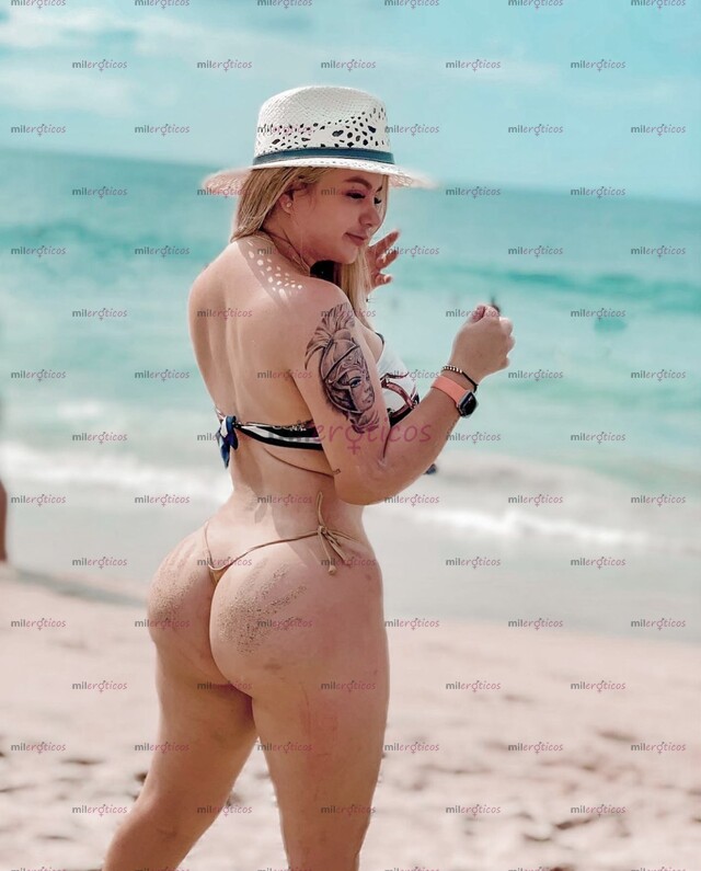 FOTOS DE RICA RUBIA, NALGONA E INOLVIDABLE, 100% REAL E INDEPENDIENTE