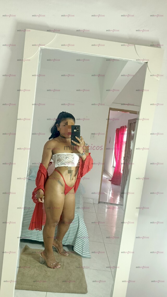 FOTOS DE AURORA HERMOSA MUÑECA FOGOSA EXELENTE PRESENTACIÓN PERSONAL