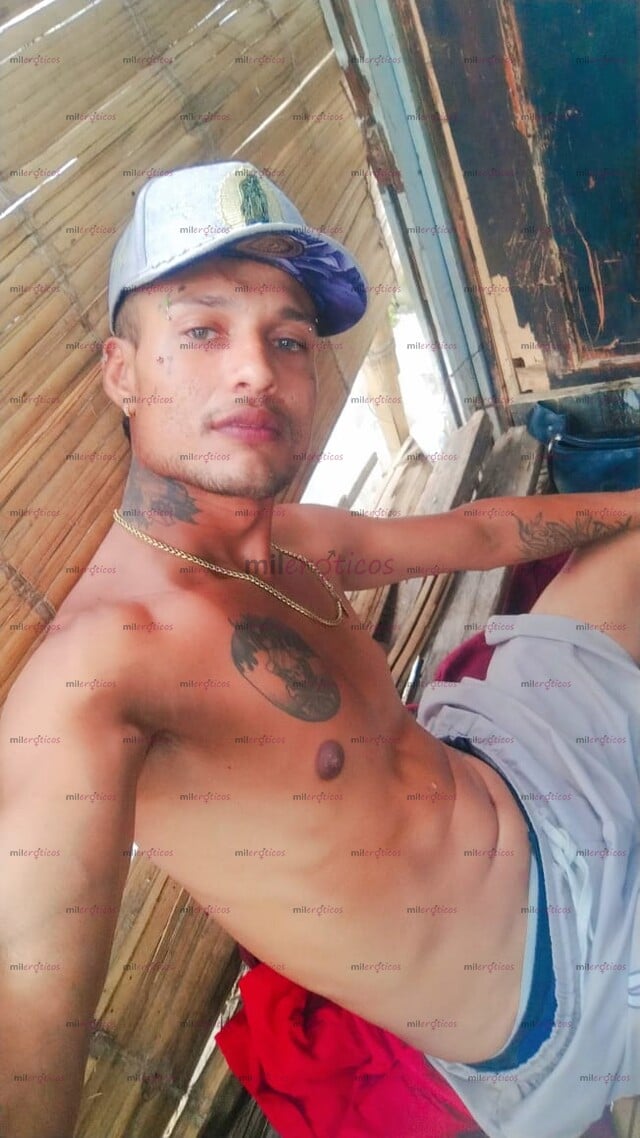 FOTOS DE HOLAS JUAN STIWAR DÉ ESTOY PARÁ COMPLACERLOS SOY DÉ MENTE ABIERTA MUY CALIENTE M