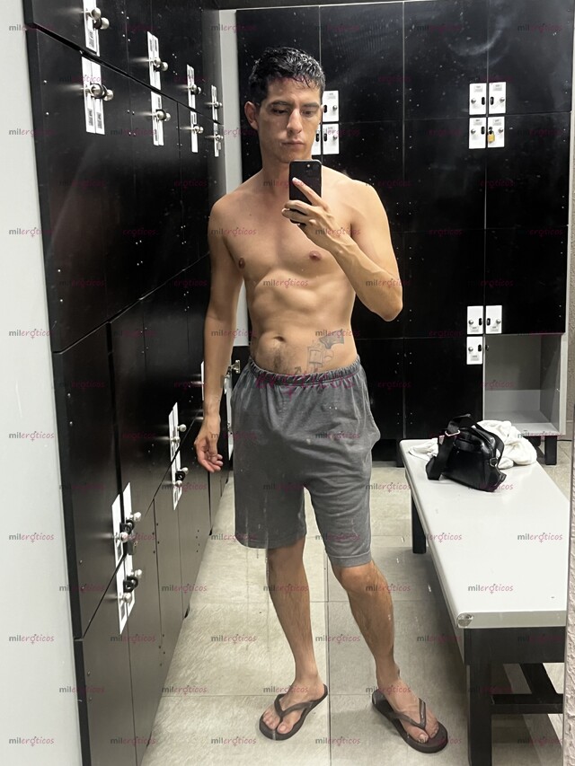 FOTOS DE GUAPO, CULÓN Y VERGÓN, BUEN TRATO Y COMPLACIENTE