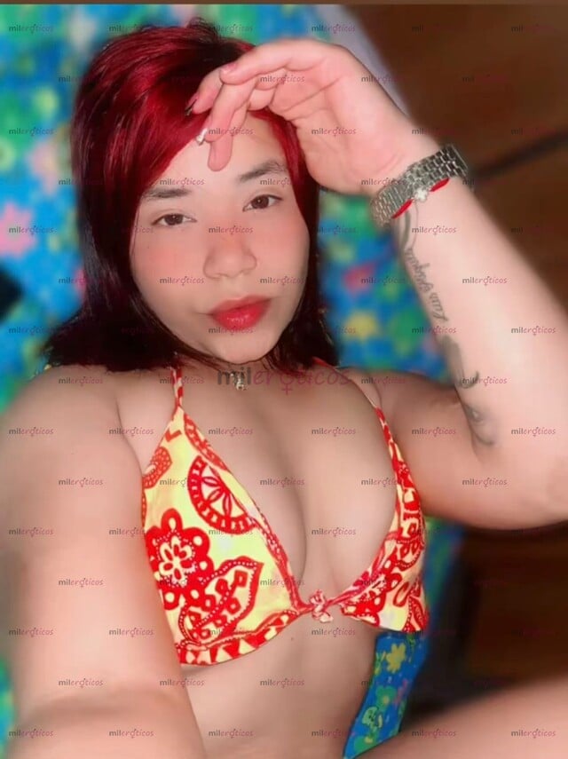 FOTOS DE HOLA AMOR TE SACÓ TODA TU LECHE CON UNOS RICOS SEXYS SENTONES MI AMOR