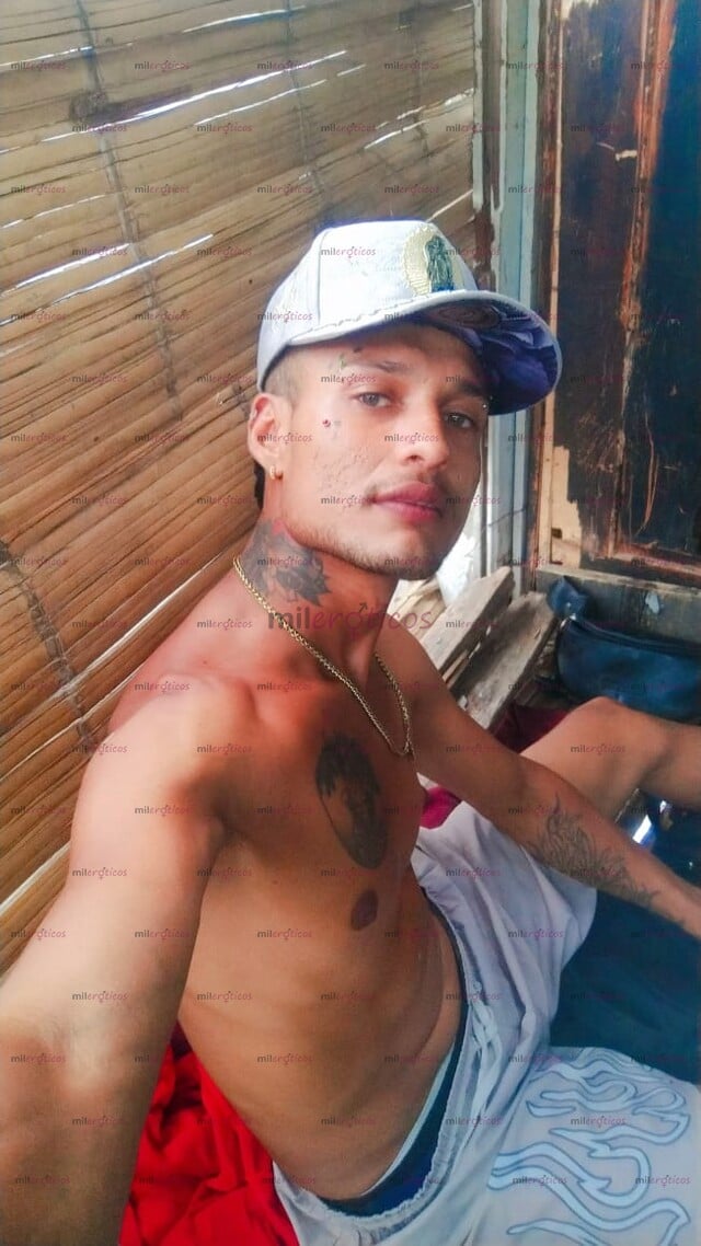FOTOS DE HOLAS JUAN STIWAR DÉ ESTOY PARÁ COMPLACERLOS SOY DÉ MENTE ABIERTA MUY CALIENTE M