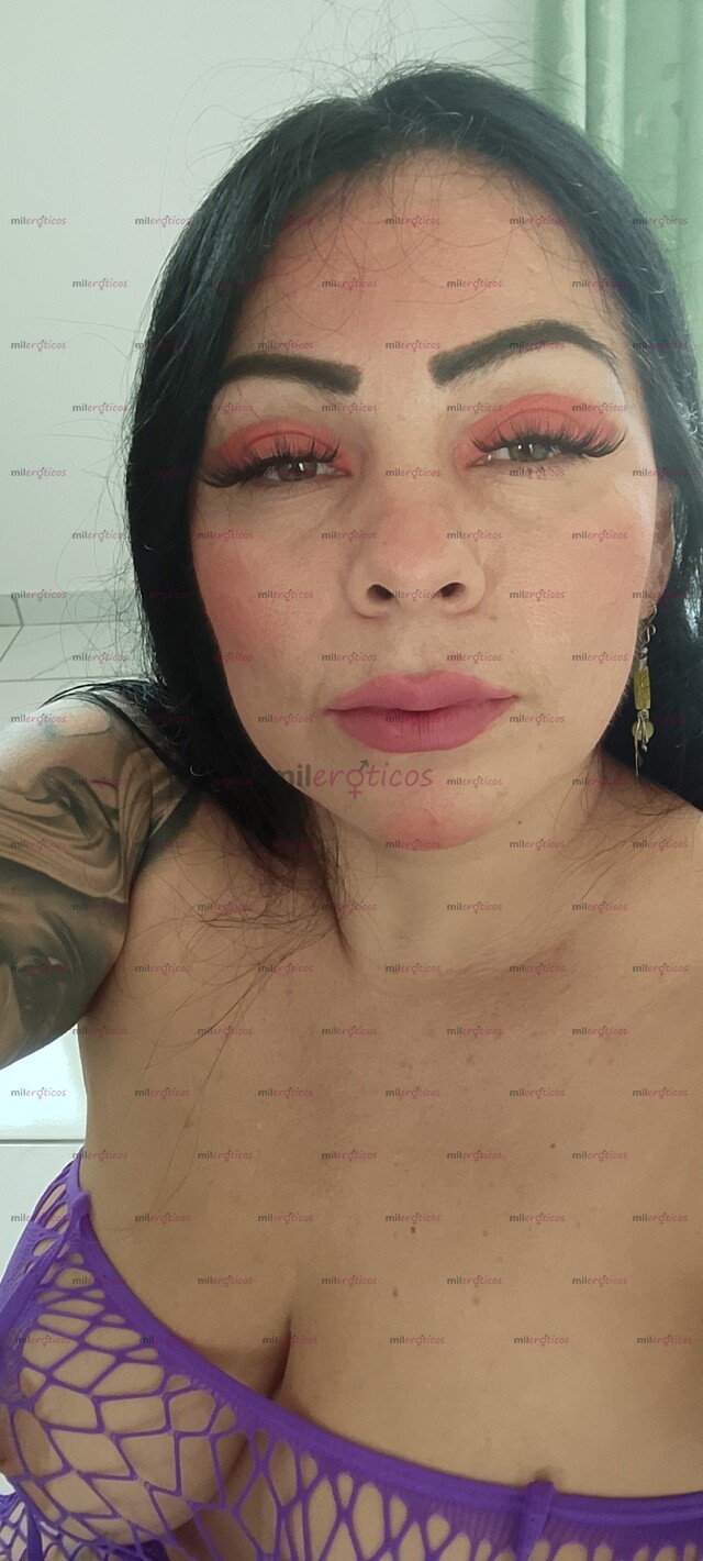 FOTOS DE 1700 QUIERO GOZAR TU VERGA MI AMOR COJEME M ENCANTARÍA CONOCERTE PRINCIPE GUAPO