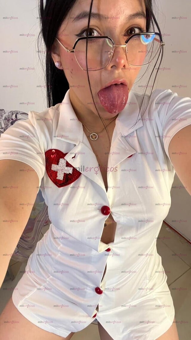 FOTOS DE ¿NECESITAS ATENCIÓN? TU ENFERMERA YA ESTÁ AQUÍ