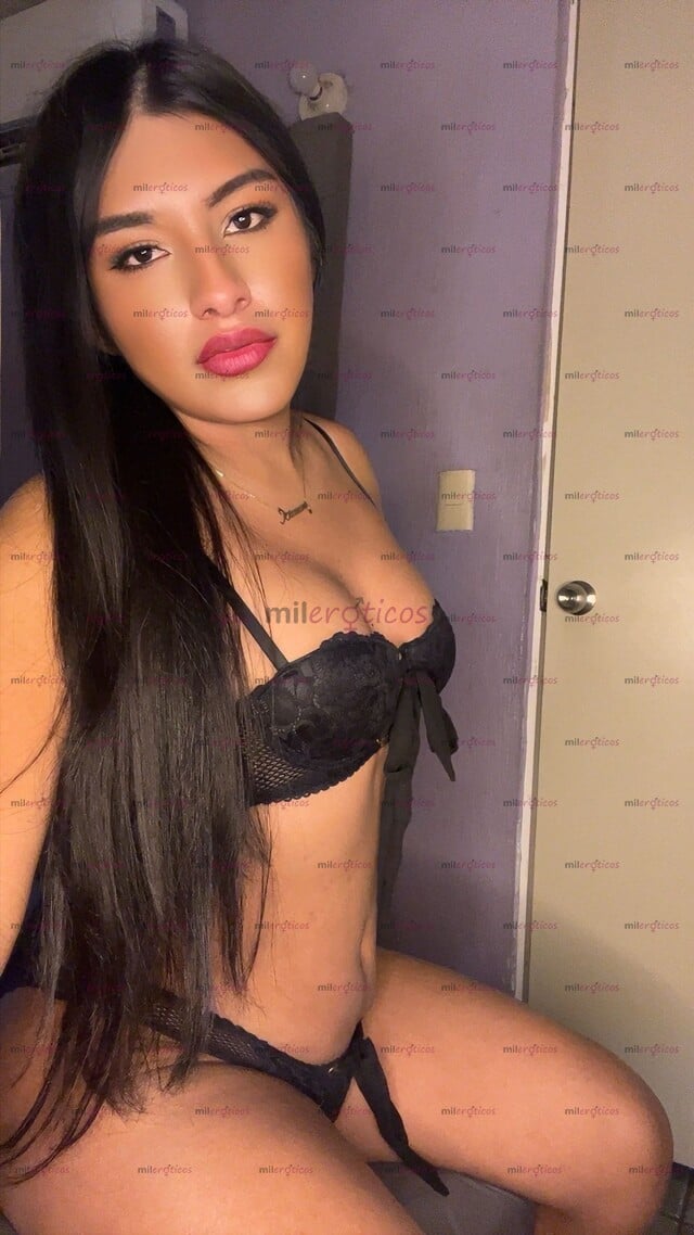 FOTOS DE DISPONIBLE ACTIVA Y PASIVA 6674915096 LLAMAME
