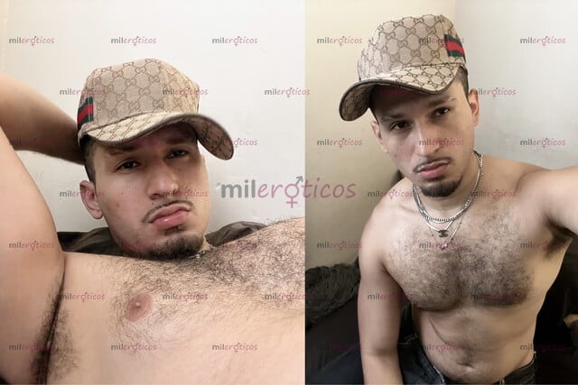 FOTOS DE CHACAL VERGON MASCULINO , 22 CM DE VERGA LLENA DE LECHE Y CON BUENA ERECCION