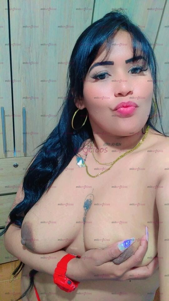 FOTOS DE DISPONIBLE ORAL VAGINAL 69 YA EN TU CIUDAD Y A DOMICILIO