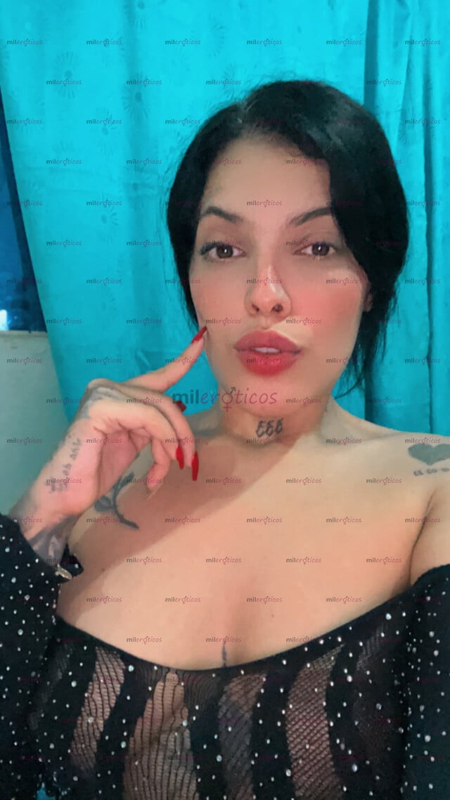 FOTOS DE QUIERES VER COMO ME CHUPAN MI CULO MI CUCA Y ME DAN VERGA SIN ASCO TODO FULL HD