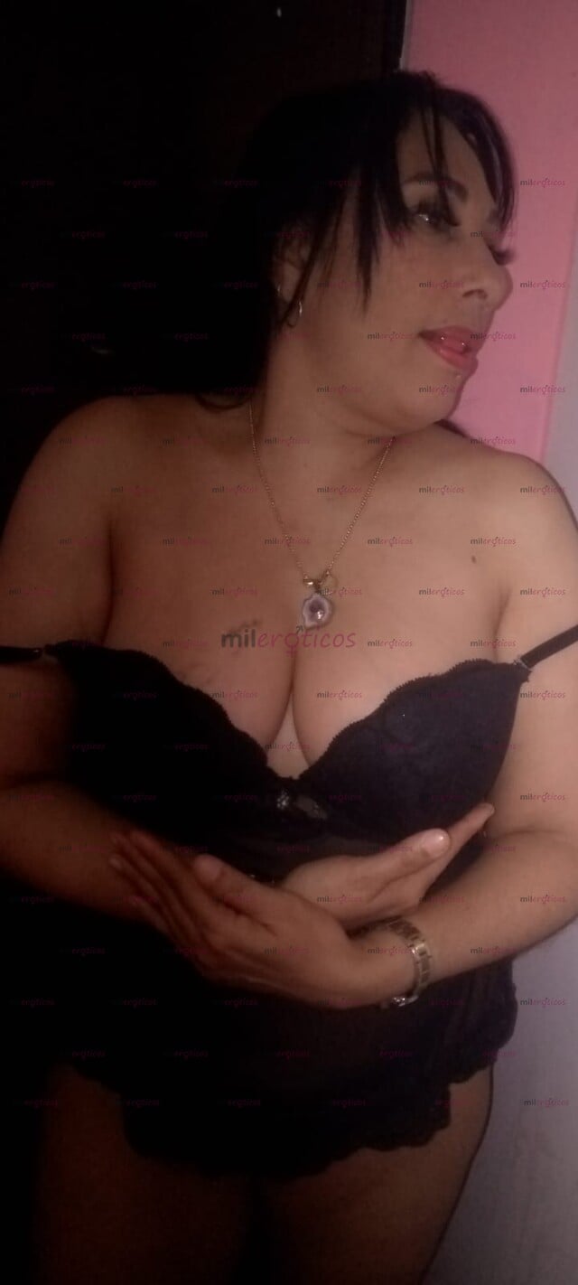 FOTOS DE MUÑECA LINDA RECIÉN LLEGADA A TU CIUDAD VEN Y ME DESTROSA EL ANAL CON TU VERGA